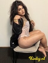 alysha-prive-ontvangst-via-kinky-6855601b6f455c0013d03acd