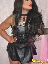 alysha-prive-ontvangst-via-kinky-691348ee2ae1c7001222ffd8