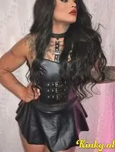 alysha-prive-ontvangst-via-kinky-691348ee2ae1c7001222ffd8