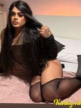 alysha-prive-ontvangst-via-kinky-68ec972ab6e4710013160091