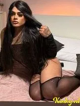 alysha-prive-ontvangst-via-kinky-68ec972ab6e4710013160091