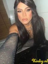 alysha-prive-ontvangst-via-kinky-68ec972a39a405001305ff57