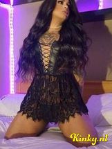 alysha-prive-ontvangst-via-kinky-692d976afeb4d9001334b195