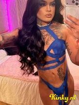 alysha-prive-ontvangst-via-kinky-692d976afeb4d9001334b196