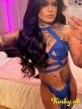 alysha-prive-ontvangst-via-kinky-692d976afeb4d9001334b196