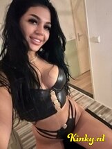 melek-prive-ontvangst-via-kinky-685bb951b04b8d00132dfc11