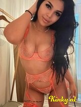 melek-prive-ontvangst-via-kinky-685bb9539e10cc001344861a