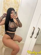 melek-prive-ontvangst-via-kinky-6854215731f4b00013ba476b