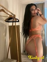 melek-prive-ontvangst-via-kinky-685bb9533cd0cf00131cd3e3