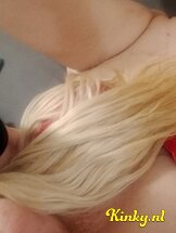 matilda-prive-ontvangst-via-kinky-689482124783f70013b173a8