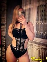 evelyn-escort-via-kinky-68fb3bb92ae1c7001222d6cc