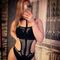 evelyn-escort-via-kinky-68fb3bb92ae1c7001222d6cc