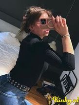 roxana-escort-via-kinky-6854582eb04b8d00132df2f6