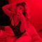 roxana-escort-via-kinky-6854581f375bfd001318effd