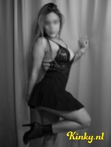 bella-prive-ontvangst-via-kinky-6886b2e0375bfd0013194358