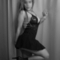 bella-prive-ontvangst-via-kinky-6886b2e0375bfd0013194358