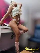 bella-prive-ontvangst-via-kinky-69925833726b410013b13a83