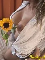 Bella - Lets make some party and have fun!