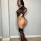 ella-prive-ontvangst-via-kinky-6854650331f4b00013ba47df