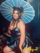 ella-prive-ontvangst-via-kinky-68592aa8375bfd001318f619
