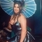ella-prive-ontvangst-via-kinky-68592aa8375bfd001318f619