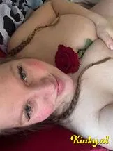 maryjane-virtual-sex-via-kinky-69905e61e56efe001333d0be