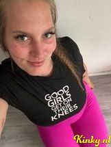 maryjane-virtual-sex-via-kinky-68546ea443e4b9001387007e