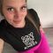 maryjane-virtual-sex-via-kinky-68546ea443e4b9001387007e