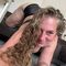 maryjane-virtual-sex-via-kinky-68546d8531f4b00013ba47e5