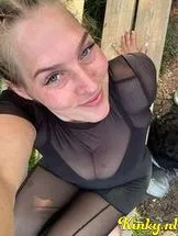 maryjane-virtual-sex-via-kinky-68546dce375bfd001318f00c