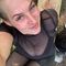 maryjane-virtual-sex-via-kinky-68546dce375bfd001318f00c