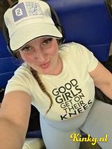 maryjane-virtual-sex-via-kinky-695b99dbb6564e00135efd67