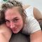 maryjane-virtual-sex-via-kinky-68546ea44783f70013b107cd