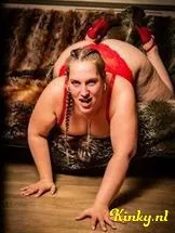 maryjane-virtual-sex-via-kinky-69905fab41ff07001347b7e6