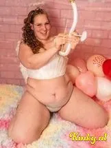 maryjane-virtual-sex-via-kinky-69772b0aac6ef70013cbabd6