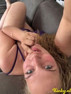 maryjane-virtual-sex-via-kinky-68546d844783f70013b107cc