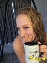 maryjane-virtual-sex-via-kinky-695b99d7ac5807001337f52d