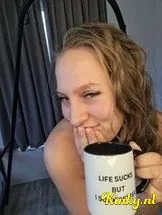 maryjane-virtual-sex-via-kinky-695b99d7ac5807001337f52d