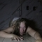 maryjane-virtual-sex-via-kinky-6865c207375bfd0013190897