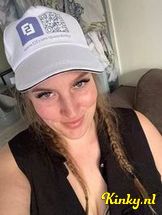 maryjane-virtual-sex-via-kinky-695b99dabf9f200013073db5