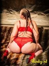 maryjane-virtual-sex-via-kinky-69905fae7f0ff2001314541b