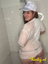 maryjane-virtual-sex-via-kinky-695b99dabf9f200013073db6