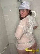 maryjane-virtual-sex-via-kinky-695b99dabf9f200013073db6