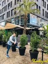 pavel-escort-via-kinky-6854e878b04b8d00132df34c