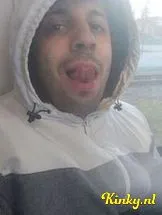 pavel-escort-via-kinky-6953e25d36132b0013799c3b