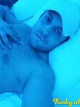 pavel-escort-via-kinky-6854e7b531f4b00013ba4834