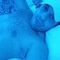 pavel-escort-via-kinky-6854e7d49e10cc0013447ae0