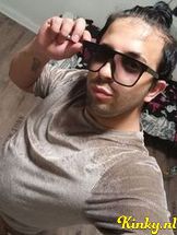 pavel-escort-via-kinky-6854e8243cd0cf00131cc781