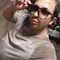 pavel-escort-via-kinky-6854e8243cd0cf00131cc781