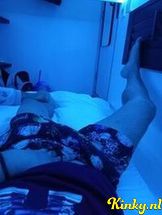 pavel-escort-via-kinky-6854e7f843e4b900138700f3